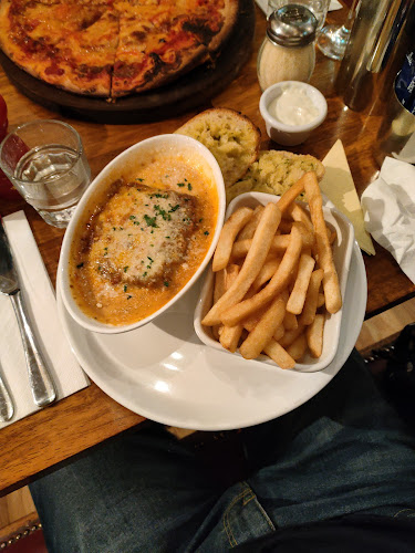 2/5 Winthrop Ave, Centre, Cork