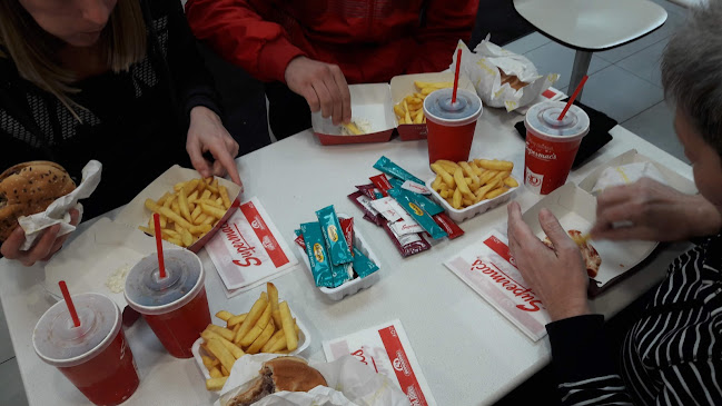 44 Lower Cork St, Brigown, Mitchelstown, Co. Cork, P67 D402