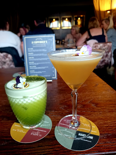 55 Main St, Townparks, Midleton, Co. Cork, P25 Y389