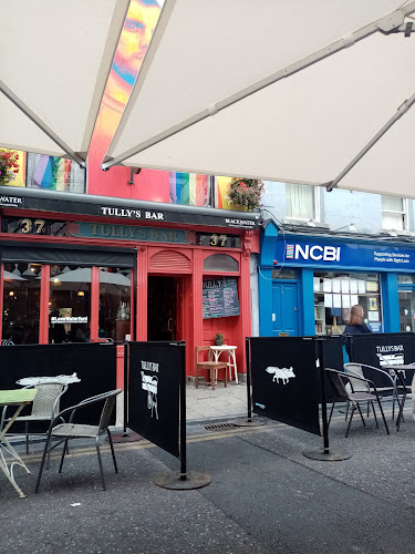 37 O'Connell St, Trinity Without, Waterford, X91 AY62