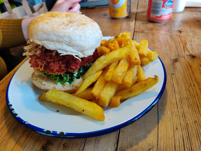 52 Newcastle Rd, Galway, H91 K7D7