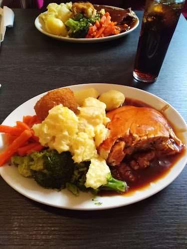 Reddys of Carlow - Hospitality and gastronomy