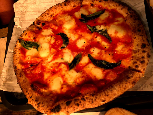 Comentarii opinii despre O'Connell's Bar