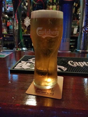 26 High St, Caltragh, Sligo