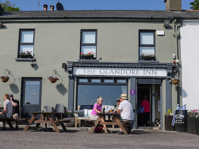 Rushanes, Glandore, Co. Cork