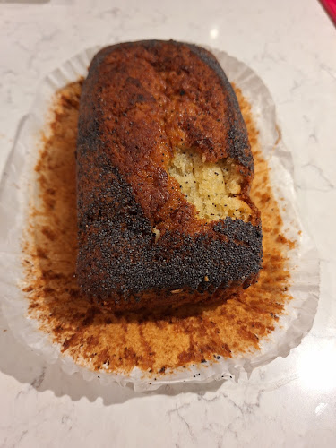 Alternative Bread Company - Cork