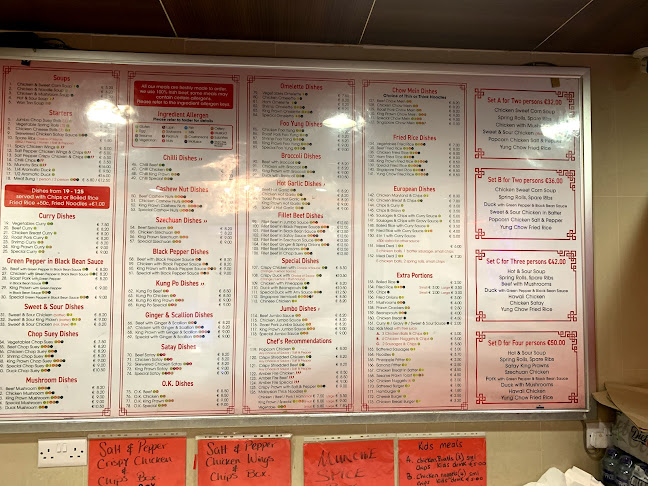 Jumbo - Hospitality and gastronomy