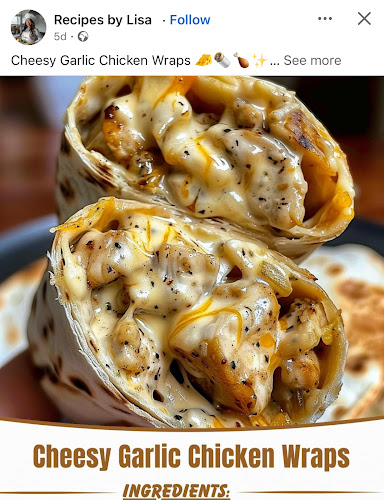 Comentarii opinii despre 3 in 1 Skibbereen