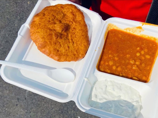 1-7, Lombard St, Galway, H91 AX94