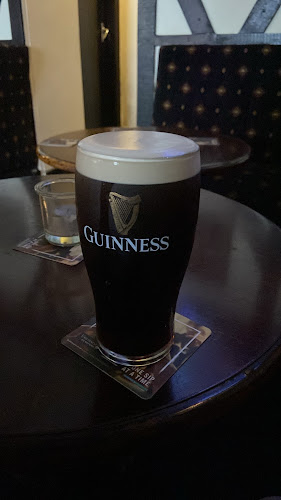 The Wee House - Hospitality and gastronomy