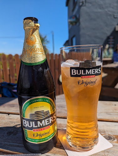 The Lodge Bar & Kitchen