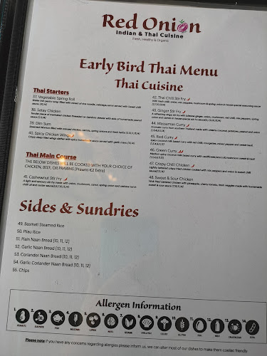 Opinii despre The Silver Oak Indian Restaurant în Ennis - Hospitality and gastronomy