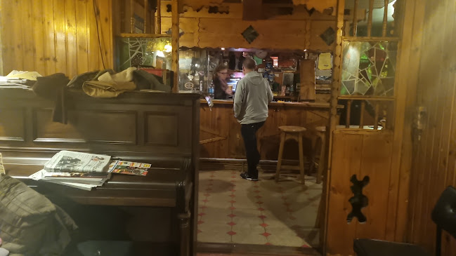 Glannarouge East, Bealnablath, Co. Cork