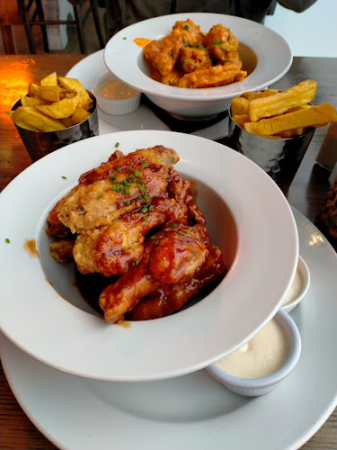 R772, Ballinahinch, Ashford, Co. Wicklow