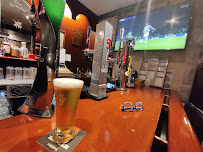 Opinii despre Camelot Bar and Off Sales în Dundalk - Hospitality and gastronomy