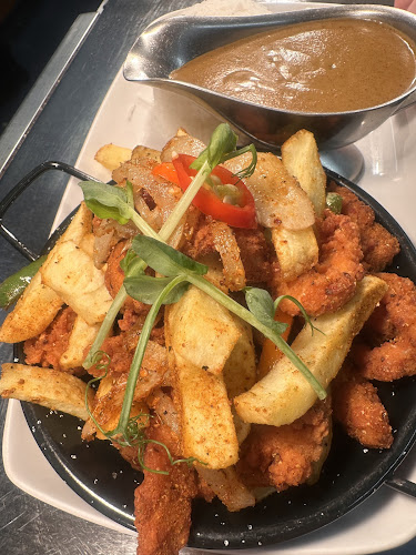 Tankardstown, Navan, Co. Meath