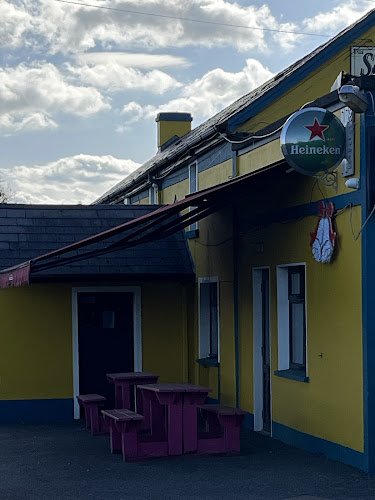 Comentarii opinii despre The Sandpit House Bar