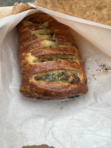 Main St, Ennistimon, Co. Clare, V95 H9AW