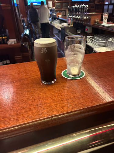 Moynihans Pub - Hospitality and gastronomy