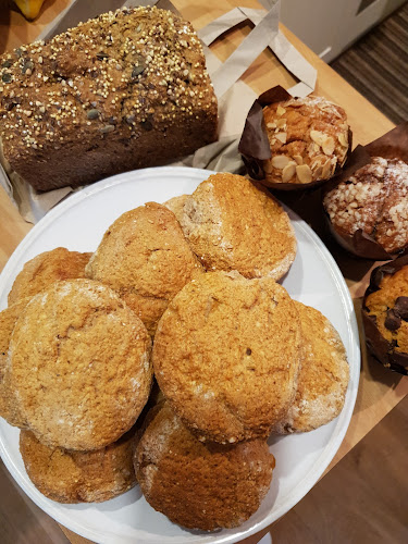 Staffords Delicatessen