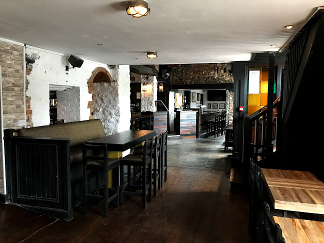 Comentarii opinii despre Mother’s, Drogheda