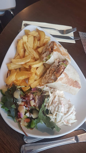 4 Market Square, Newtownbarry, Bunclody, Co. Wexford