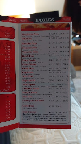 Main St, Collooney, Co. Sligo, F91 YH50