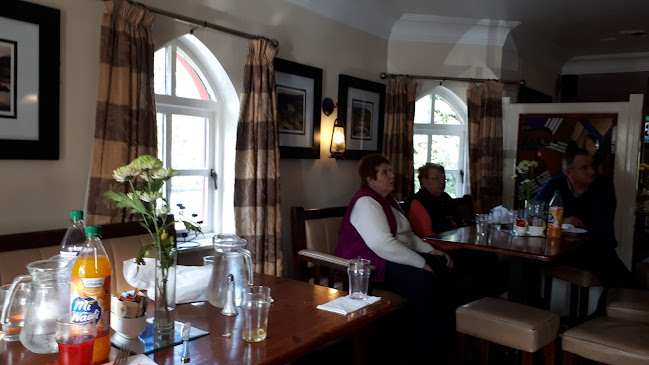 The Kerry Way - Hospitality and gastronomy