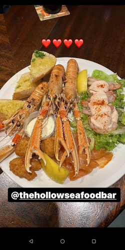 The hollow, Ramsgrange, New Ross, Co. Wexford