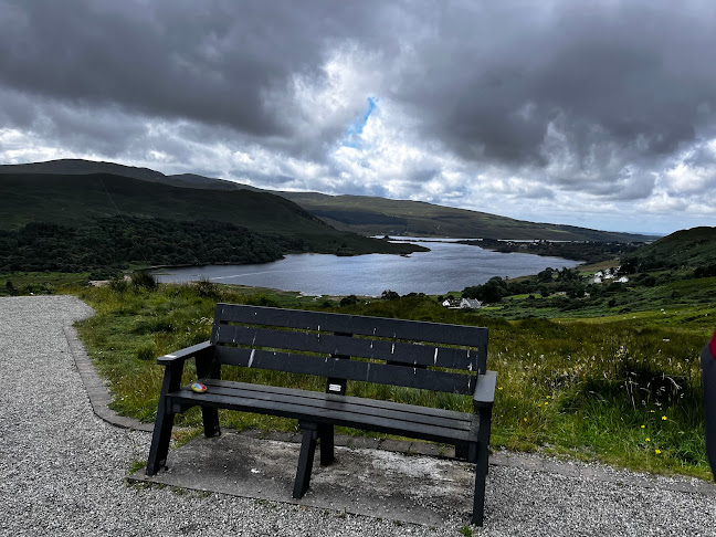 Comentarii opinii despre The Mini Bean