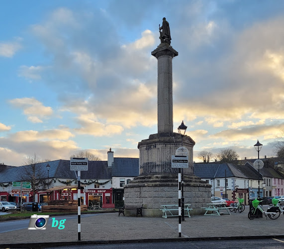 Jw's Brasserie at the Wyatt Hotel - Hospitality and gastronomy