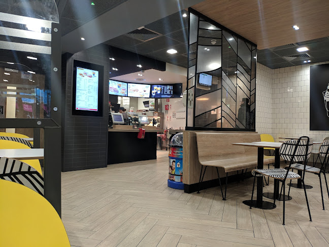 St, Great George's St, Waterford, X91 VW59