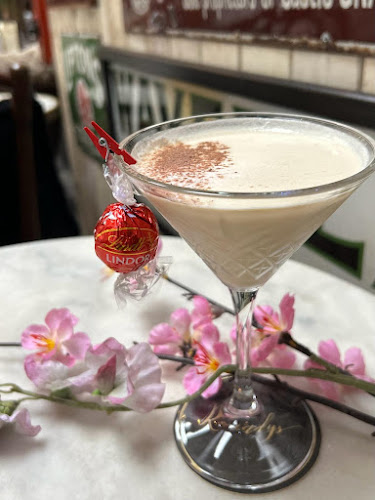 Roundy's Bar - Tralee