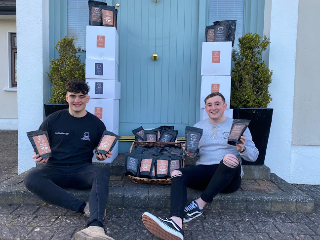 Comentarii opinii despre Finegan Brothers & Co.