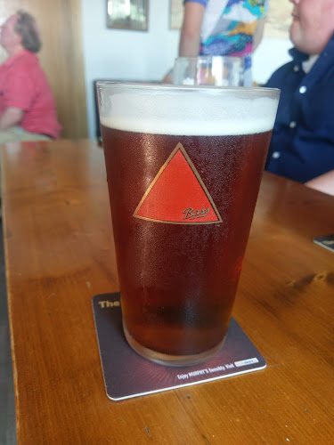 Castlepark, Kinsale, Co. Cork