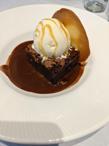 Carrowmullin, Fahan, Co. Donegal, F93 FV4Y