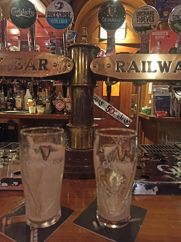 Main St, Drumacrin, Bundoran, Co. Donegal, F94 TR23