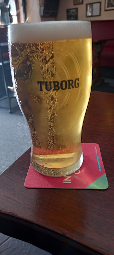 Joes Place - Hospitality and gastronomy