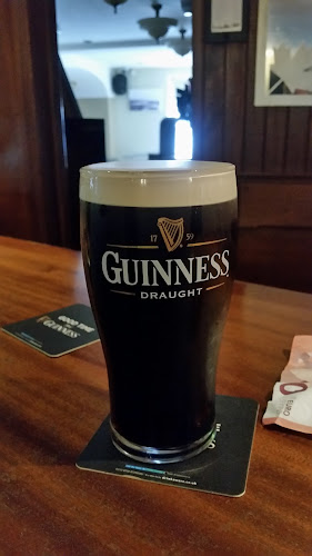 The Maple Leaf - Cork