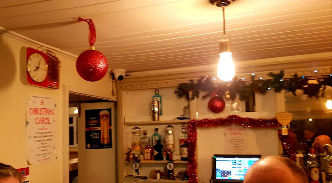 M.J. Henry - Hospitality and gastronomy