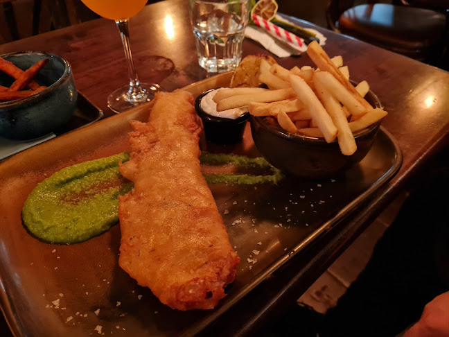 Unit D, Thompson House, MacCurtain Street, Victorian Quarter, Cork, T23 RR0C