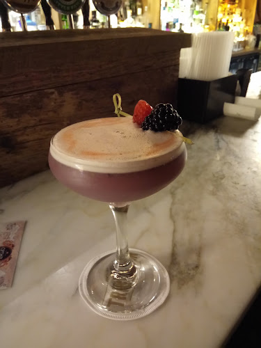 Comentarii opinii despre Tribeton