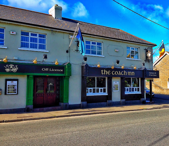 Dublin Rd, Little Bray, Bray, Co. Wicklow