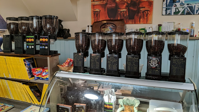 Sma Arcade, O'Rahilly St, Ballina, Co. Mayo