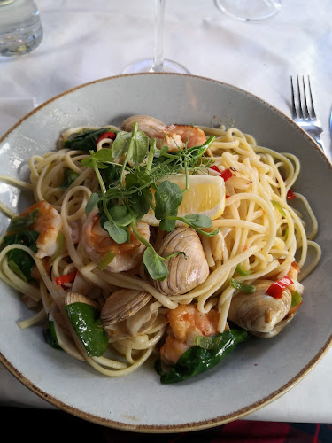 Opinii despre Kirwan's în Galway - Hospitality and gastronomy