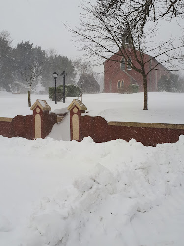 Opinii despre The Anvil în Enniscorthy - Hospitality and gastronomy