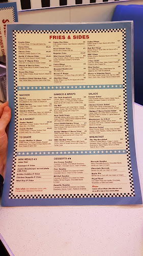 Unit 24, Showgrounds Shopping Centre, Davis Rd, Burgagery-Lands East, Clonmel, Co. Tipperary, E91 Y902