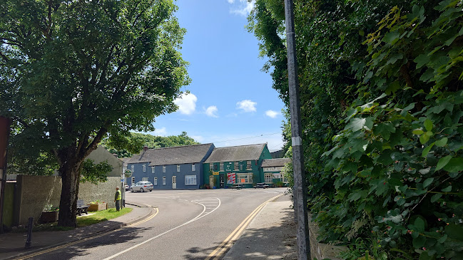 Merry Elf - Hospitality and gastronomy