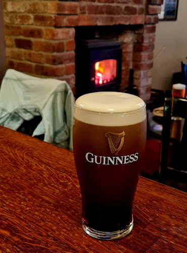 Comentarii opinii despre Dry Arch Inn