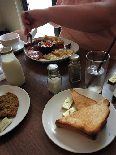 An Chistin Beag - Skibbereen